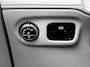Mercedes-Benz EQE SUV 500 4Matic AMG Line 91 kWh | Trekhaak | Alarm klasse 3/5 | Stoel Koeling | Burmester Sound System | Inclusief 24 maanden Mercedes-Benz Certified garantie voor Europa.