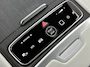 Mercedes-Benz EQE SUV 500 4Matic AMG Line 91 kWh | Trekhaak | Alarm klasse 3/5 | Stoel Koeling | Burmester Sound System | Inclusief 24 maanden Mercedes-Benz Certified garantie voor Europa.