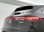 Mercedes-Benz EQE SUV 500 4Matic AMG Line 91 kWh | Trekhaak | Alarm klasse 3/5 | Stoel Koeling | Burmester Sound System | Inclusief 24 maanden Mercedes-Benz Certified garantie voor Europa.