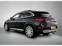 Mercedes-Benz EQE SUV 500 4Matic AMG Line 91 kWh | Trekhaak | Alarm klasse 3/5 | Stoel Koeling | Burmester Sound System | Inclusief 24 maanden Mercedes-Benz Certified garantie voor Europa.