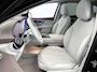 Mercedes-Benz EQE SUV 500 4Matic AMG Line 91 kWh | Trekhaak | Alarm klasse 3/5 | Stoel Koeling | Burmester Sound System | Inclusief 24 maanden Mercedes-Benz Certified garantie voor Europa.