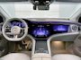 Mercedes-Benz EQE SUV 500 4Matic AMG Line 91 kWh | Trekhaak | Alarm klasse 3/5 | Stoel Koeling | Burmester Sound System | Inclusief 24 maanden Mercedes-Benz Certified garantie voor Europa.