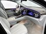 Mercedes-Benz EQE SUV 500 4Matic AMG Line 91 kWh | Trekhaak | Alarm klasse 3/5 | Stoel Koeling | Burmester Sound System | Inclusief 24 maanden Mercedes-Benz Certified garantie voor Europa.