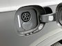 Mercedes-Benz EQE SUV 500 4Matic AMG Line 91 kWh | Trekhaak | Alarm klasse 3/5 | Stoel Koeling | Burmester Sound System | Inclusief 24 maanden Mercedes-Benz Certified garantie voor Europa.