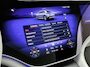 Mercedes-Benz EQE SUV 500 4Matic AMG Line 91 kWh | Trekhaak | Alarm klasse 3/5 | Stoel Koeling | Burmester Sound System | Inclusief 24 maanden Mercedes-Benz Certified garantie voor Europa.