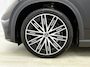 Mercedes-Benz EQE SUV 500 4Matic AMG Line 91 kWh | Trekhaak | Alarm klasse 3/5 | Stoel Koeling | Burmester Sound System | Inclusief 24 maanden Mercedes-Benz Certified garantie voor Europa.