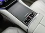 Mercedes-Benz EQE SUV 500 4Matic AMG Line 91 kWh | Trekhaak | Alarm klasse 3/5 | Stoel Koeling | Burmester Sound System | Inclusief 24 maanden Mercedes-Benz Certified garantie voor Europa.