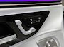 Mercedes-Benz EQE SUV 500 4Matic AMG Line 91 kWh | Trekhaak | Alarm klasse 3/5 | Stoel Koeling | Burmester Sound System | Inclusief 24 maanden Mercedes-Benz Certified garantie voor Europa.