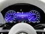 Mercedes-Benz EQE SUV 500 4Matic AMG Line 91 kWh | Trekhaak | Alarm klasse 3/5 | Stoel Koeling | Burmester Sound System | Inclusief 24 maanden Mercedes-Benz Certified garantie voor Europa.