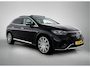 Mercedes-Benz EQE SUV 500 4Matic AMG Line 91 kWh | Trekhaak | Alarm klasse 3/5 | Stoel Koeling | Burmester Sound System | Inclusief 24 maanden Mercedes-Benz Certified garantie voor Europa.