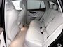 Mercedes-Benz EQE SUV 500 4Matic AMG Line 91 kWh | Trekhaak | Alarm klasse 3/5 | Stoel Koeling | Burmester Sound System | Inclusief 24 maanden Mercedes-Benz Certified garantie voor Europa.