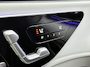 Mercedes-Benz EQE SUV 500 4Matic AMG Line 91 kWh | Trekhaak | Alarm klasse 3/5 | Stoel Koeling | Burmester Sound System | Inclusief 24 maanden Mercedes-Benz Certified garantie voor Europa.