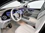 Mercedes-Benz EQE SUV 500 4Matic AMG Line 91 kWh | Trekhaak | Alarm klasse 3/5 | Stoel Koeling | Burmester Sound System | Inclusief 24 maanden Mercedes-Benz Certified garantie voor Europa.