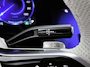 Mercedes-Benz EQE SUV 500 4Matic AMG Line 91 kWh | Trekhaak | Alarm klasse 3/5 | Stoel Koeling | Burmester Sound System | Inclusief 24 maanden Mercedes-Benz Certified garantie voor Europa.