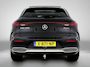 Mercedes-Benz EQE SUV 500 4Matic AMG Line 91 kWh | Trekhaak | Alarm klasse 3/5 | Stoel Koeling | Burmester Sound System | Inclusief 24 maanden Mercedes-Benz Certified garantie voor Europa.