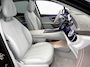 Mercedes-Benz EQE SUV 500 4Matic AMG Line 91 kWh | Trekhaak | Alarm klasse 3/5 | Stoel Koeling | Burmester Sound System | Inclusief 24 maanden Mercedes-Benz Certified garantie voor Europa.