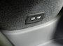 Mercedes-Benz EQE SUV 500 4Matic AMG Line 91 kWh | Trekhaak | Alarm klasse 3/5 | Stoel Koeling | Burmester Sound System | Inclusief 24 maanden Mercedes-Benz Certified garantie voor Europa.