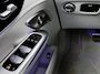 Mercedes-Benz EQE SUV 500 4Matic AMG Line 91 kWh | Trekhaak | Alarm klasse 3/5 | Stoel Koeling | Burmester Sound System | Inclusief 24 maanden Mercedes-Benz Certified garantie voor Europa.