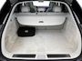 Mercedes-Benz EQE SUV 500 4Matic AMG Line 91 kWh | Trekhaak | Alarm klasse 3/5 | Stoel Koeling | Burmester Sound System | Inclusief 24 maanden Mercedes-Benz Certified garantie voor Europa.