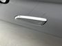 Mercedes-Benz EQE SUV 500 4Matic AMG Line 91 kWh | Trekhaak | Alarm klasse 3/5 | Stoel Koeling | Burmester Sound System | Inclusief 24 maanden Mercedes-Benz Certified garantie voor Europa.