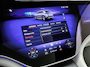 Mercedes-Benz EQE SUV 500 4Matic AMG Line 91 kWh | Trekhaak | Alarm klasse 3/5 | Stoel Koeling | Burmester Sound System | Inclusief 24 maanden Mercedes-Benz Certified garantie voor Europa.