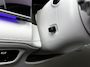 Mercedes-Benz EQE SUV 500 4Matic AMG Line 91 kWh | Trekhaak | Alarm klasse 3/5 | Stoel Koeling | Burmester Sound System | Inclusief 24 maanden Mercedes-Benz Certified garantie voor Europa.