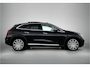 Mercedes-Benz EQE SUV 500 4Matic AMG Line 91 kWh | Trekhaak | Alarm klasse 3/5 | Stoel Koeling | Burmester Sound System | Inclusief 24 maanden Mercedes-Benz Certified garantie voor Europa.