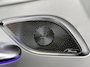 Mercedes-Benz EQE SUV 500 4Matic AMG Line 91 kWh | Trekhaak | Alarm klasse 3/5 | Stoel Koeling | Burmester Sound System | Inclusief 24 maanden Mercedes-Benz Certified garantie voor Europa.