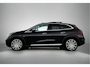 Mercedes-Benz EQE SUV 500 4Matic AMG Line 91 kWh | Trekhaak | Alarm klasse 3/5 | Stoel Koeling | Burmester Sound System | Inclusief 24 maanden Mercedes-Benz Certified garantie voor Europa.