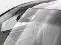 Mercedes-Benz EQE SUV 500 4Matic AMG Line 91 kWh | Trekhaak | Alarm klasse 3/5 | Stoel Koeling | Burmester Sound System | Inclusief 24 maanden Mercedes-Benz Certified garantie voor Europa.