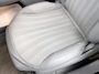 Mercedes-Benz EQE SUV 500 4Matic AMG Line 91 kWh | Trekhaak | Alarm klasse 3/5 | Stoel Koeling | Burmester Sound System | Inclusief 24 maanden Mercedes-Benz Certified garantie voor Europa.