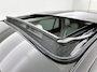 Mercedes-Benz EQE SUV 500 4Matic AMG Line 91 kWh | Trekhaak | Alarm klasse 3/5 | Stoel Koeling | Burmester Sound System | Inclusief 24 maanden Mercedes-Benz Certified garantie voor Europa.
