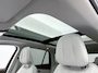 Mercedes-Benz EQE SUV 500 4Matic AMG Line 91 kWh | Trekhaak | Alarm klasse 3/5 | Stoel Koeling | Burmester Sound System | Inclusief 24 maanden Mercedes-Benz Certified garantie voor Europa.