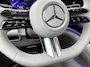 Mercedes-Benz EQE SUV 500 4Matic AMG Line 91 kWh | Trekhaak | Alarm klasse 3/5 | Stoel Koeling | Burmester Sound System | Inclusief 24 maanden Mercedes-Benz Certified garantie voor Europa.