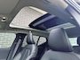 Volvo XC40 1.5 T5 Plug-in hybrid Ultimate Dark | Panoramadak | Leder | Camera | Stoel-/stuurverwarming