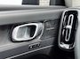 Volvo XC40 1.5 T5 Plug-in hybrid Ultimate Dark | Panoramadak | Leder | Camera | Stoel-/stuurverwarming