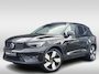 Volvo XC40 1.5 T5 Plug-in hybrid Ultimate Dark | Panoramadak | Leder | Camera | Stoel-/stuurverwarming