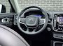 Volvo XC40 1.5 T5 Plug-in hybrid Ultimate Dark | Panoramadak | Leder | Camera | Stoel-/stuurverwarming
