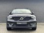 Volvo XC40 1.5 T5 Plug-in hybrid Ultimate Dark | Panoramadak | Leder | Camera | Stoel-/stuurverwarming