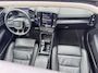 Volvo XC40 1.5 T5 Plug-in hybrid Ultimate Dark | Panoramadak | Leder | Camera | Stoel-/stuurverwarming