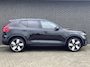 Volvo XC40 1.5 T5 Plug-in hybrid Ultimate Dark | Panoramadak | Leder | Camera | Stoel-/stuurverwarming