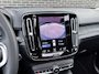 Volvo XC40 1.5 T5 Plug-in hybrid Ultimate Dark | Panoramadak | Leder | Camera | Stoel-/stuurverwarming