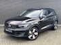 Volvo XC40 1.5 T5 Plug-in hybrid Ultimate Dark | Panoramadak | Leder | Camera | Stoel-/stuurverwarming