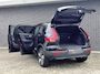 Volvo XC40 1.5 T5 Plug-in hybrid Ultimate Dark | Panoramadak | Leder | Camera | Stoel-/stuurverwarming
