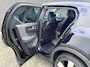 Volvo XC40 1.5 T5 Plug-in hybrid Ultimate Dark | Panoramadak | Leder | Camera | Stoel-/stuurverwarming