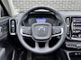 Volvo XC40 1.5 T5 Plug-in hybrid Ultimate Dark | Panoramadak | Leder | Camera | Stoel-/stuurverwarming