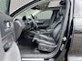 Volvo XC40 1.5 T5 Plug-in hybrid Ultimate Dark | Panoramadak | Leder | Camera | Stoel-/stuurverwarming