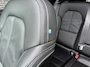 Volvo XC40 1.5 T5 Plug-in hybrid Ultimate Dark | Panoramadak | Leder | Camera | Stoel-/stuurverwarming