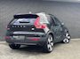Volvo XC40 1.5 T5 Plug-in hybrid Ultimate Dark | Panoramadak | Leder | Camera | Stoel-/stuurverwarming