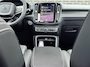 Volvo XC40 1.5 T5 Plug-in hybrid Ultimate Dark | Panoramadak | Leder | Camera | Stoel-/stuurverwarming
